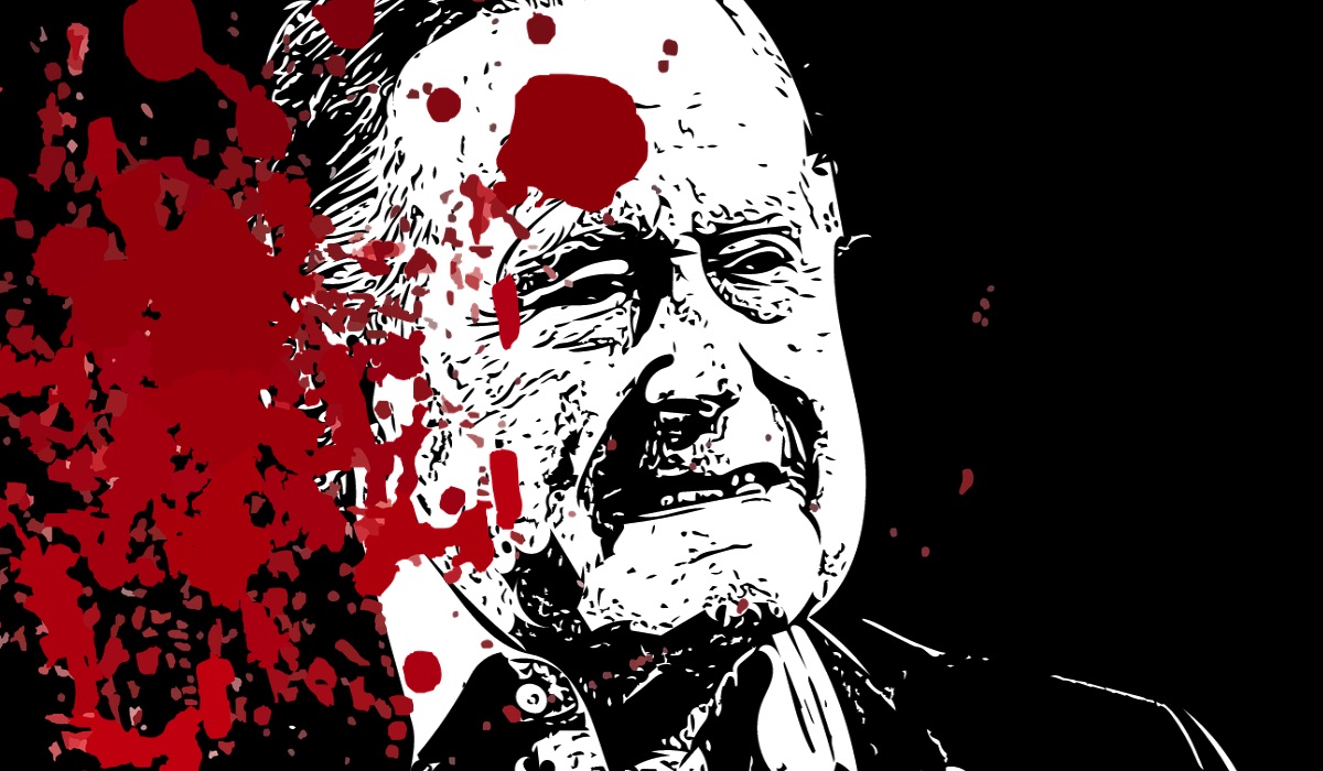 georg_w_bush_sen_morder