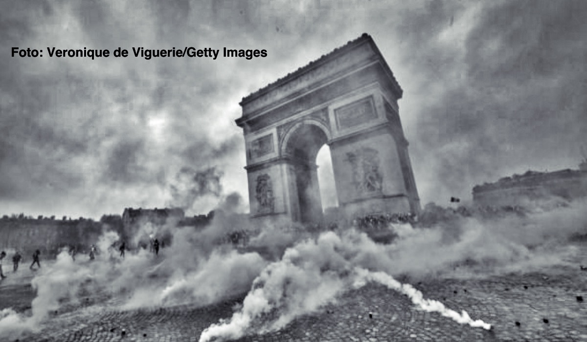 GettyImages-1076614034-640x419