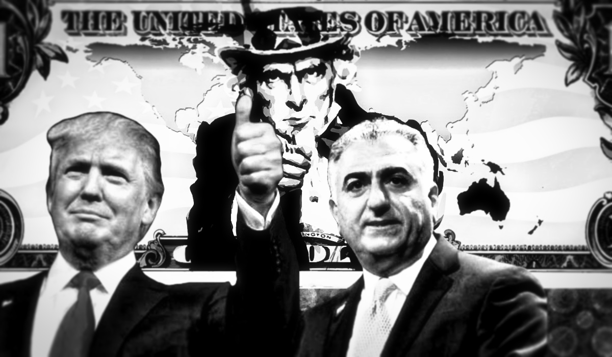 reza_pahlavi_trump_dollar