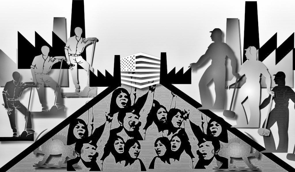 چگونگی صدور دموکراسی لیبرال, &laquo;تغییررژیم&raquo; آماده&nbsp;مصرف