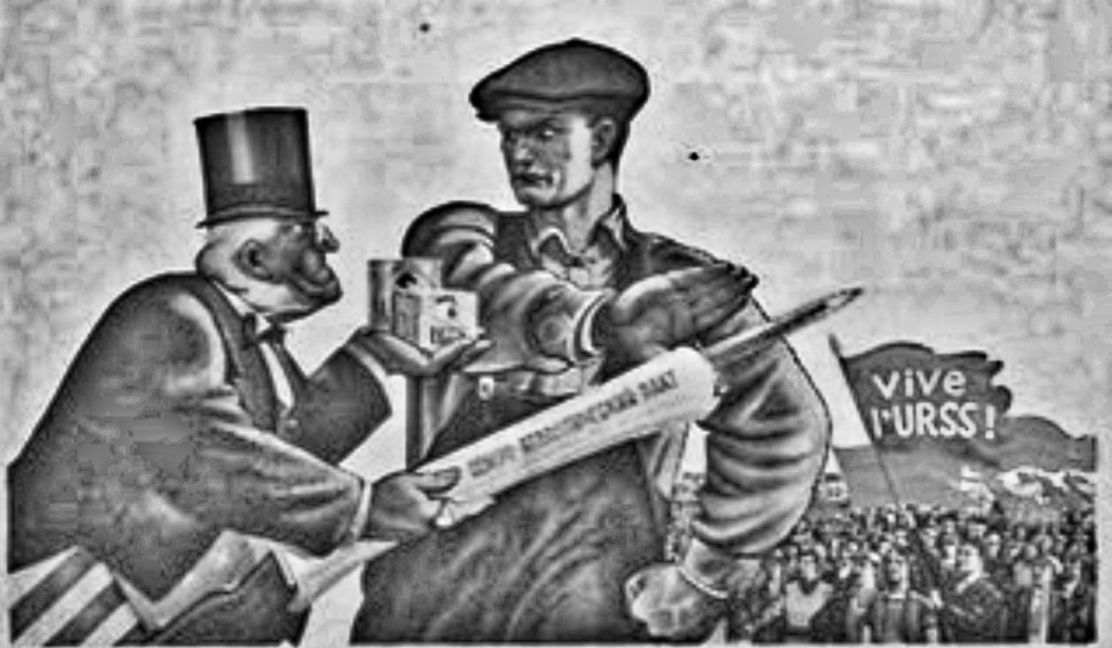 تاریخ ستمگرانۀ روانشناسی