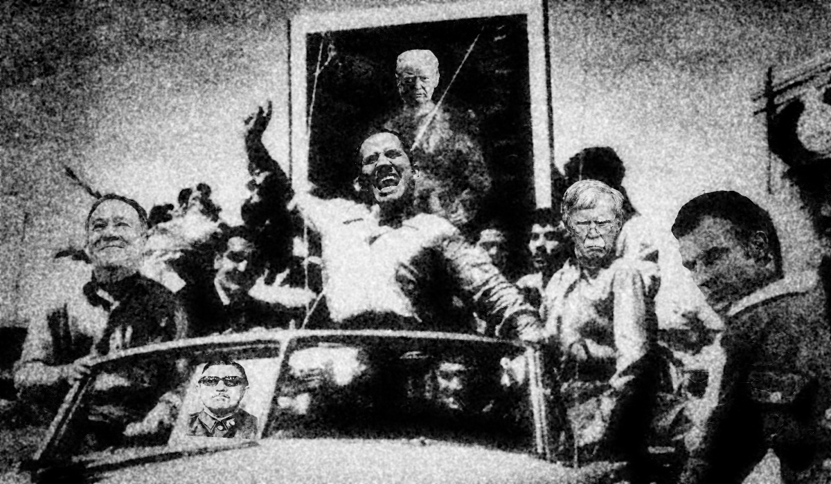 kodeta_28_mordad_venezuela