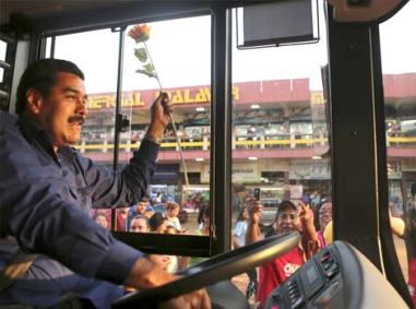 maduro-driving_bus-470