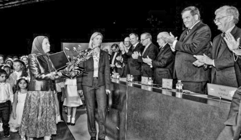 خطرناک‌ترین فرد جهان