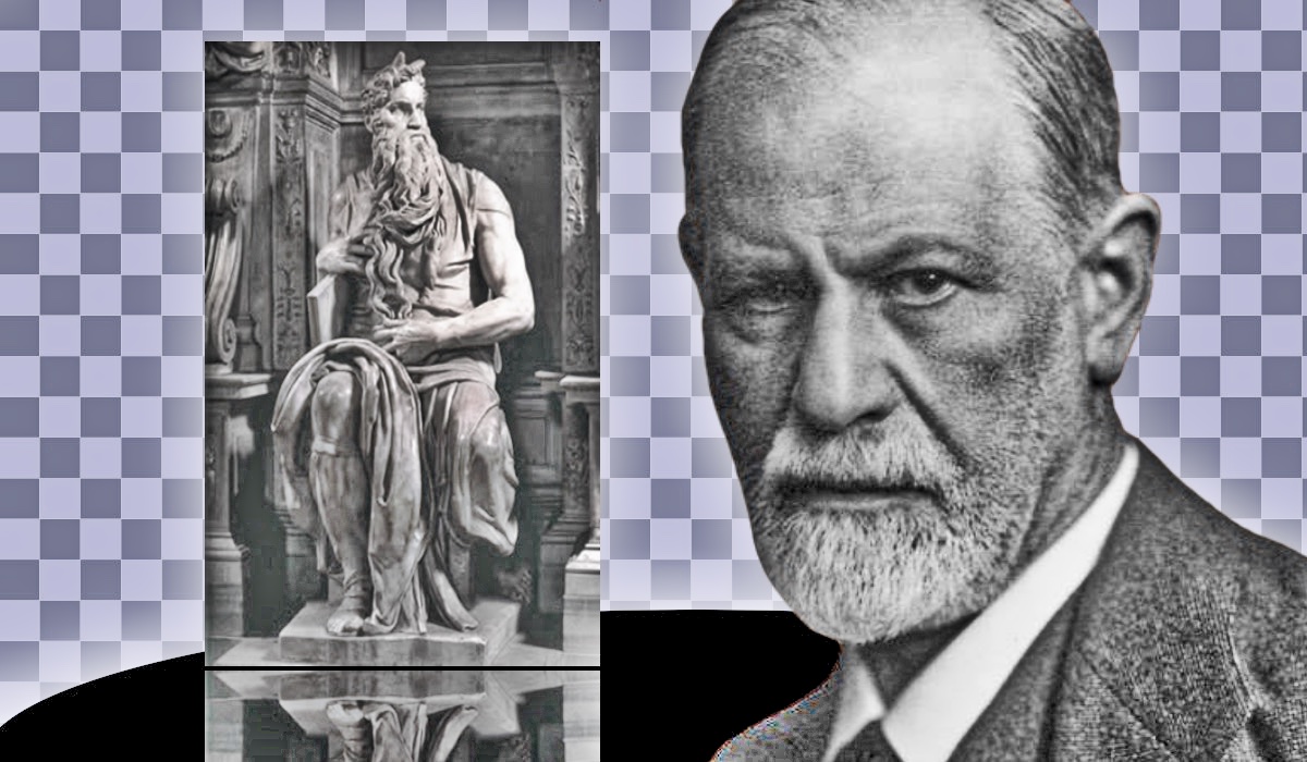 sigmund_freud_2019