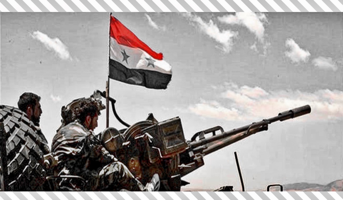syria_army