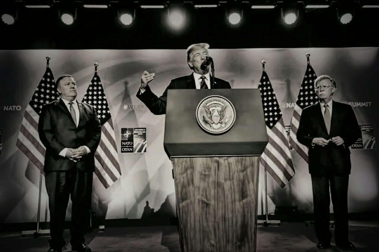 trump bolton pompeo_000-1982346979..jpg