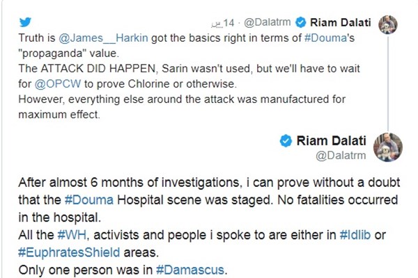 13971125000154_Test_PhotoL