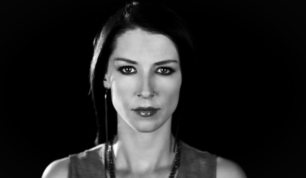 ایالات متحده آمریکا قصد دارد با کودتا در ونزوئلا آخرین باقی‌مانده‌های استقلال در آمریکای لاتین را نابود&nbsp;کند