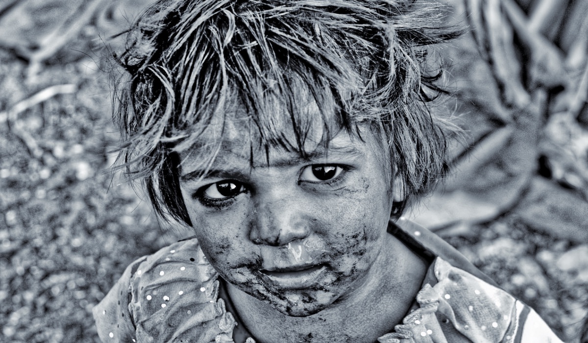 سفره از هرچه – جعفر مرزوقی(برزین آذرمهر)