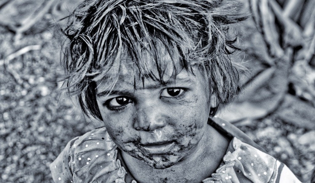 سفره از هرچه – جعفر مرزوقی(برزین&nbsp;آذرمهر)