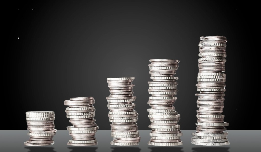 بونو در داووس