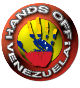 hands_o_Venezela