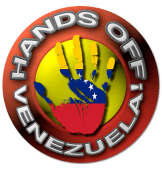 hands_o_Venezela