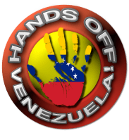 hands_o_Venezela