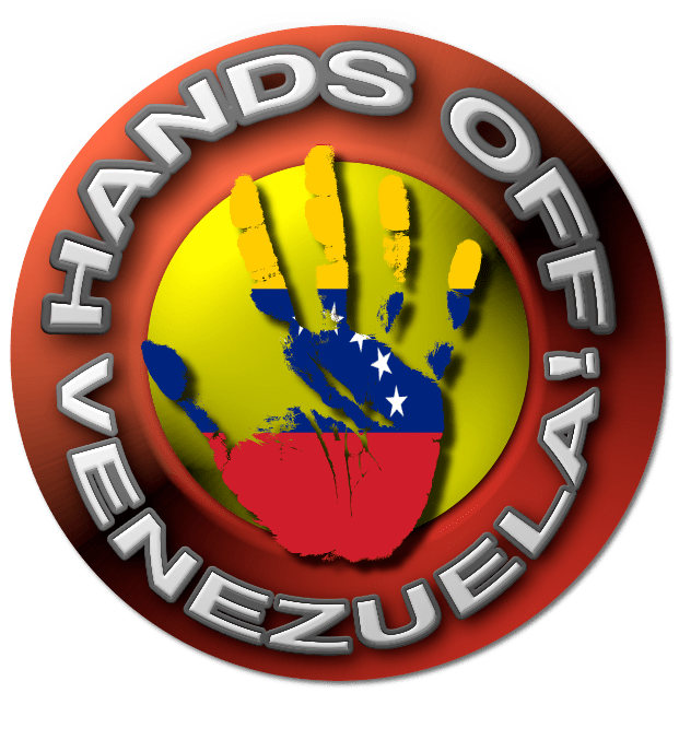 hands_o_Venezela