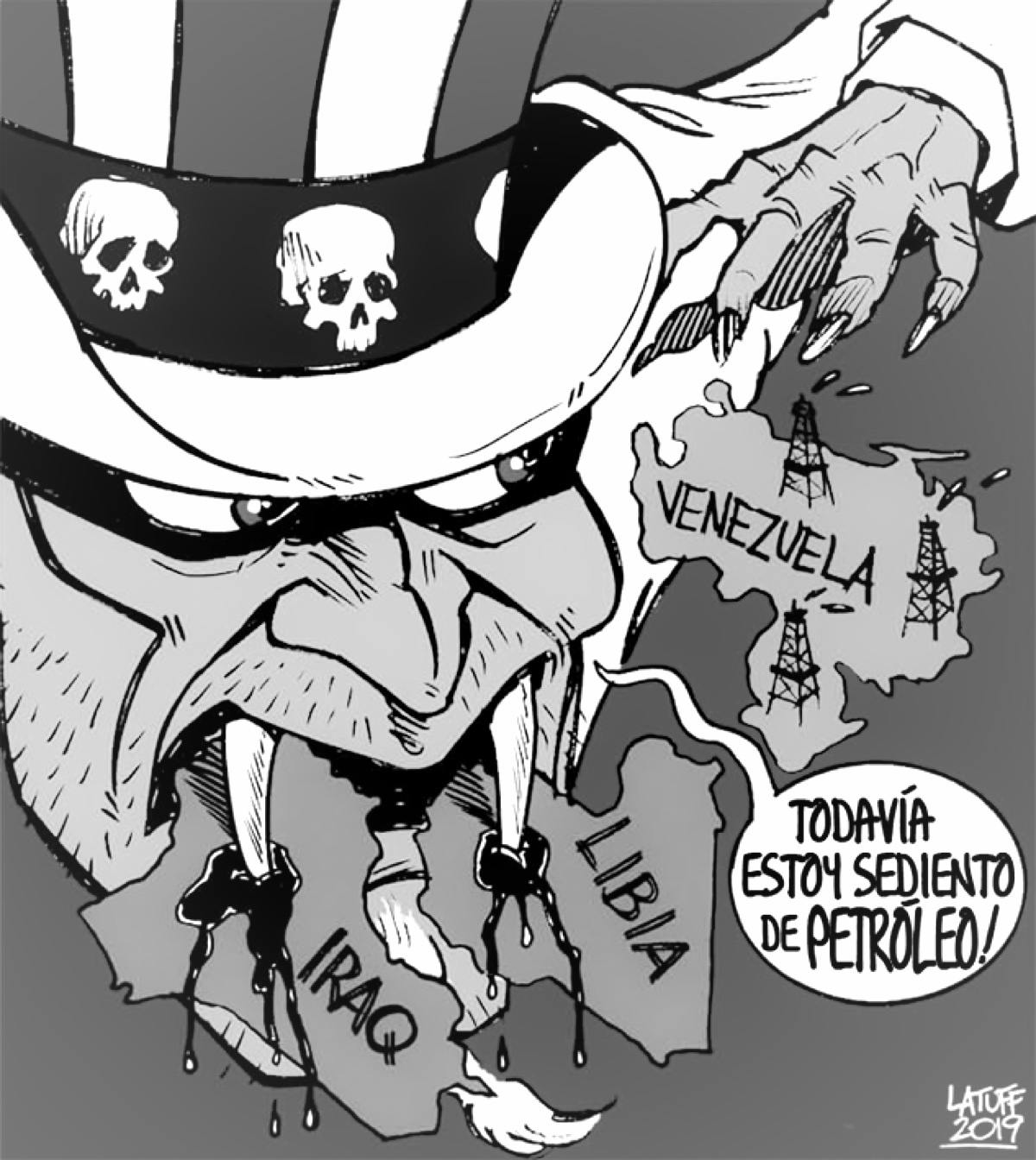 کوبا سپرده های بانکی به دلار را به دلیل تحریم آمریکا تعلیق کرد