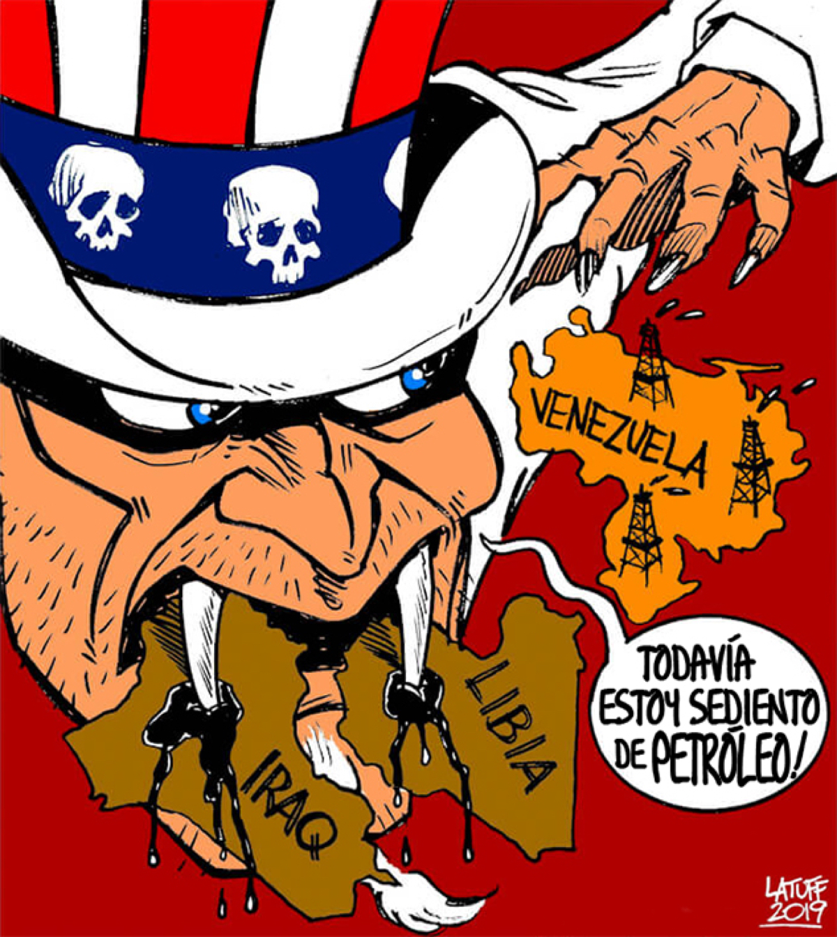 imperialismo-sediento-de-petroleo