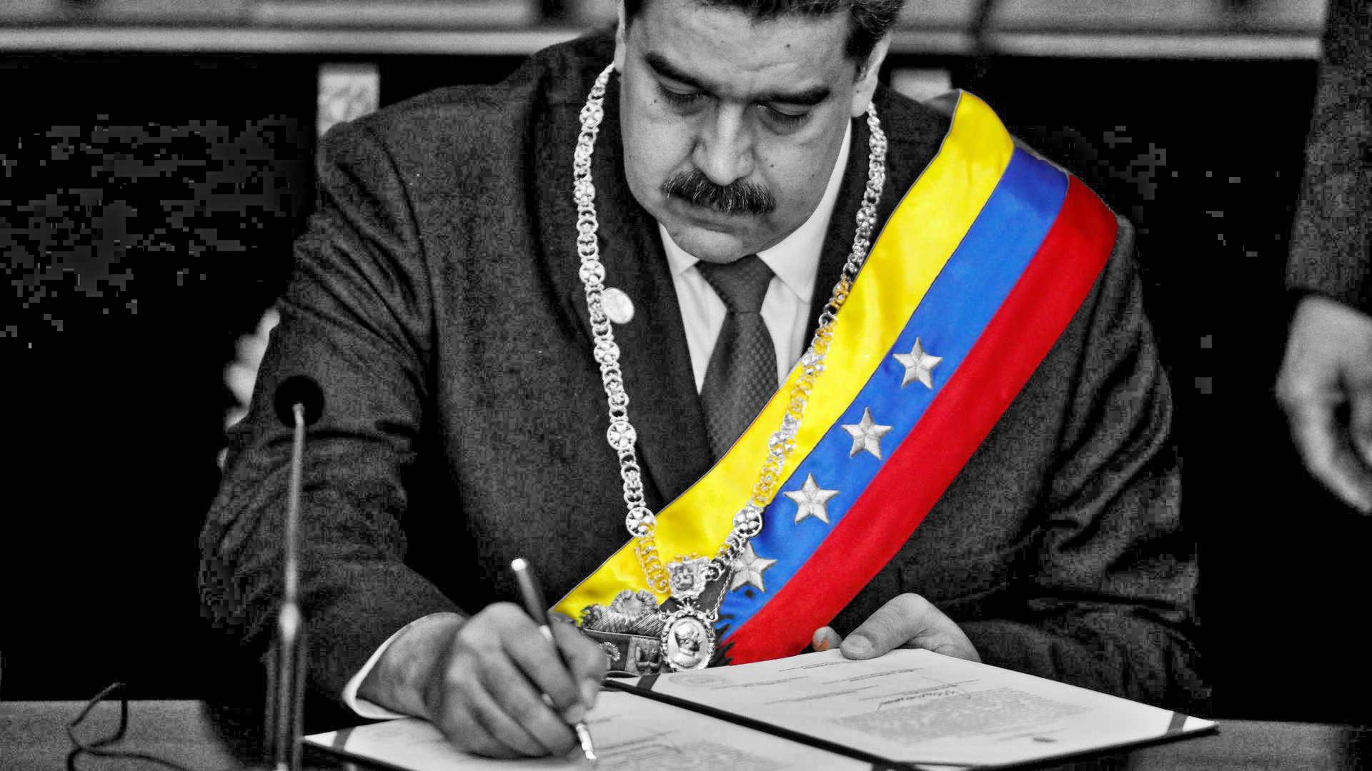 maduro_2019