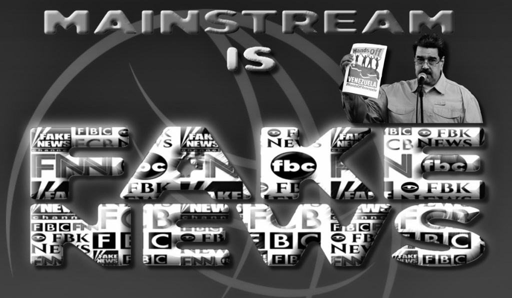 مهم‌ترین عرصه‌ی نبرد، پایان‌بخشیدن به تضعیف روحیه است – وزیر فرهنگ کوبا – محمد&nbsp;قربانی