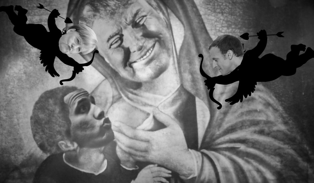 ارزش‌های اختیاری