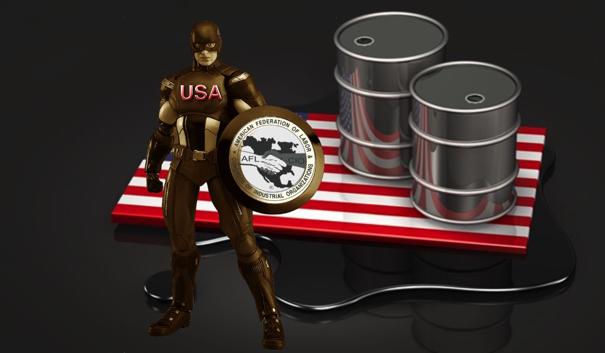 usa_oil