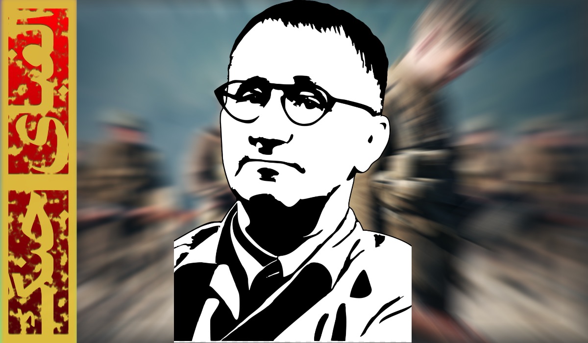 alefbaye_jang_berecht