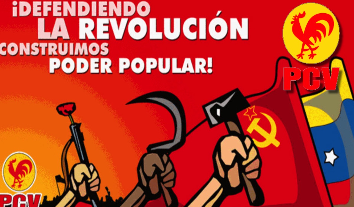 communistparty_venezuela
