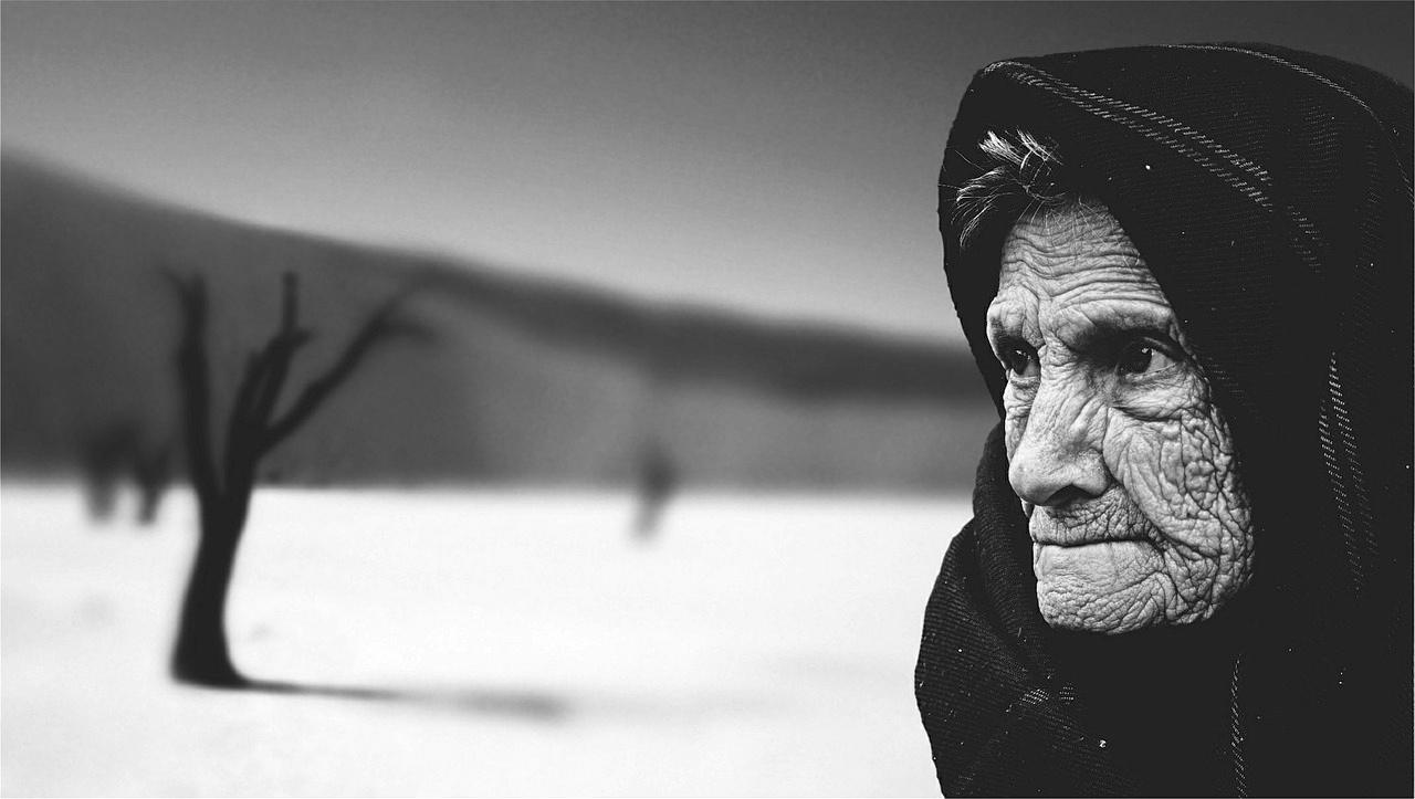 khoshksali-574278_1280