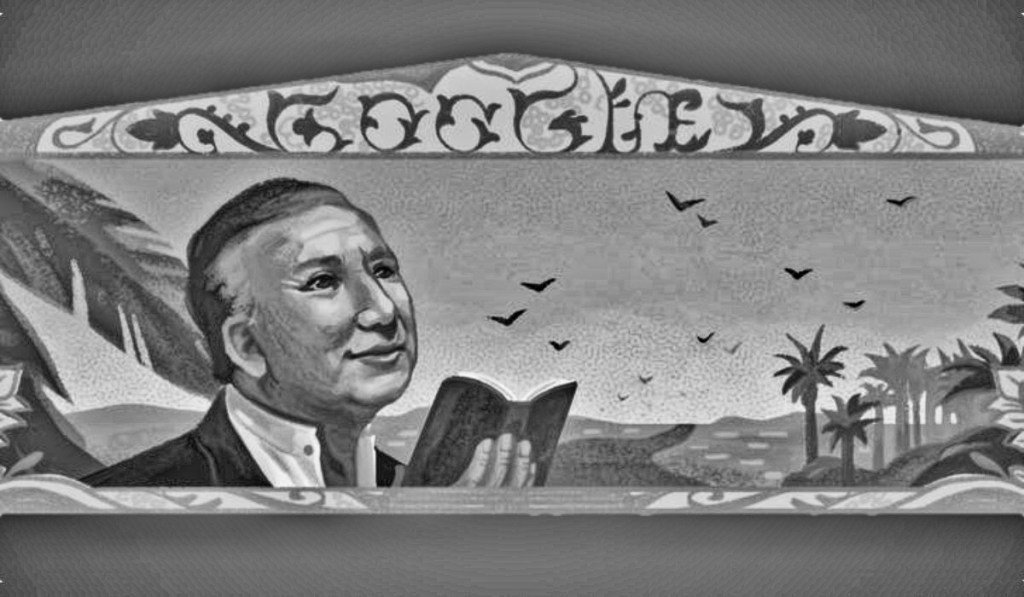 «پیروزی از آنِ عشق ست» – نزار قبانی – حسن&nbsp;عزیزی