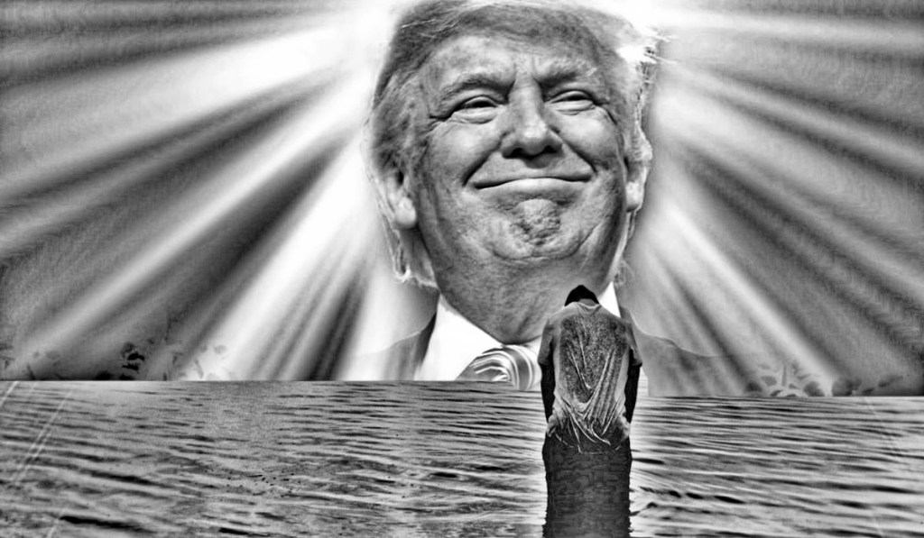 ترویج تفکر تسلیم‌طلبانه بردگی بواسطه تارنمای «پیک ایران» – ا. م.&nbsp;شیری