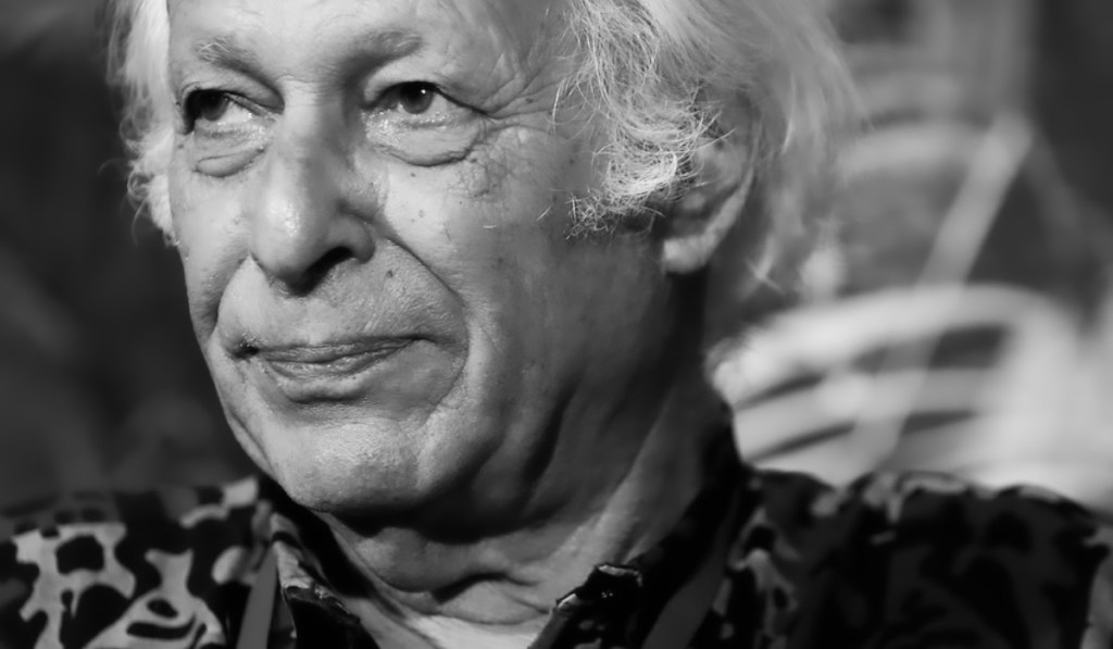 اقتصاد سیاسی سده بیستم – سمیر امین – ا.&nbsp;بزرگمهر