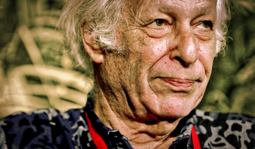 آینده چین، خطر فروپاشی تمدن بشری و ضرورت یک «انترناسیونال&nbsp;پنجم»