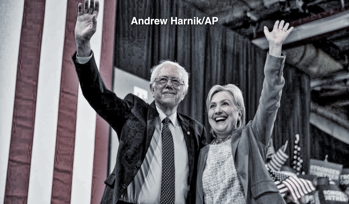 sanders_clinton