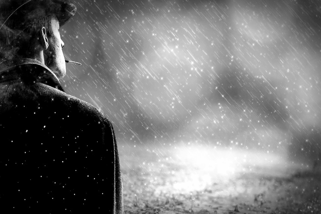 رخوت فکری و درد ملال – ظفردخت خواجه&nbsp;پور