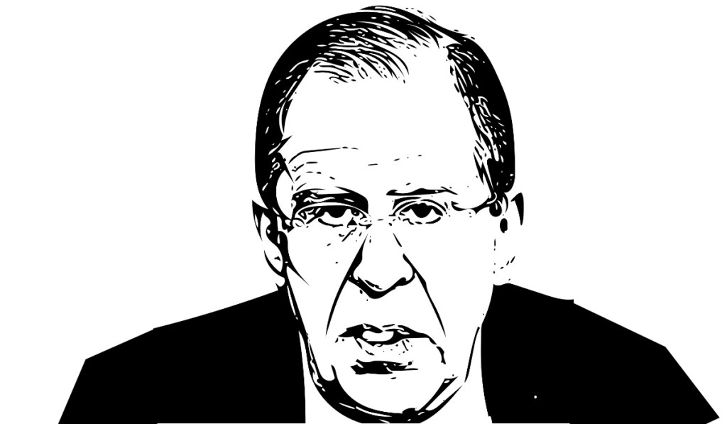 امریکای لاتین حیاط خلوت امریکا&nbsp;نیست