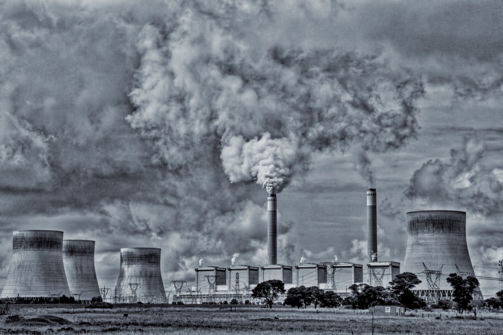 پلاتفرم پیشنهادی برای حفاظت از محیط زیست – ا. م.&nbsp;شیری