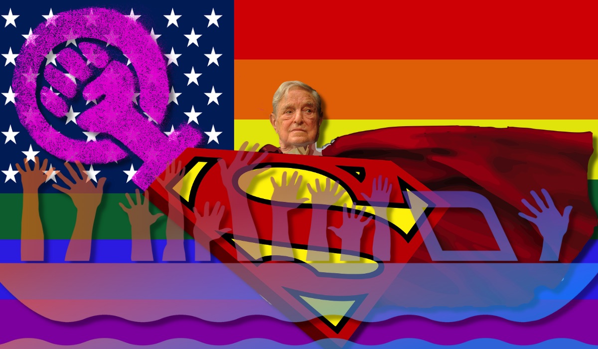 neo_liberal_color_revou