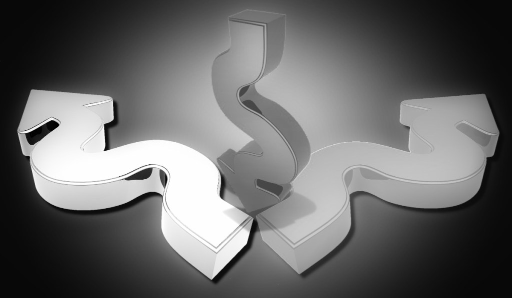 جزئیات مذاکرات ایران و&nbsp;عربستان