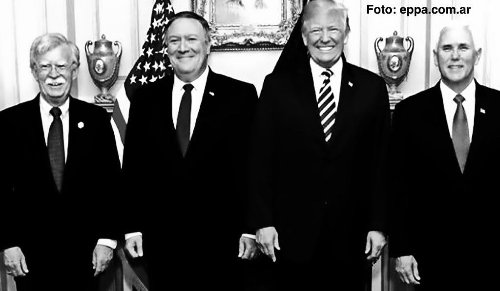 اهمیت ائتلاف ملی – طیار یزدان پناه&nbsp;لموکی