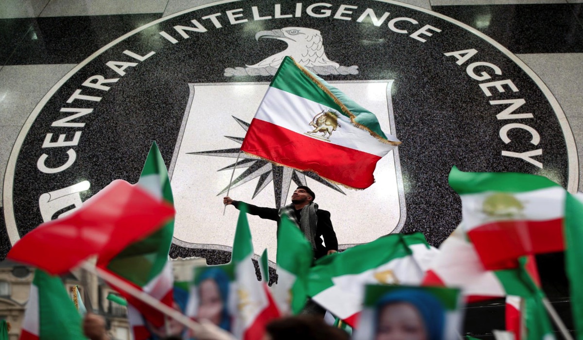 cia_iran