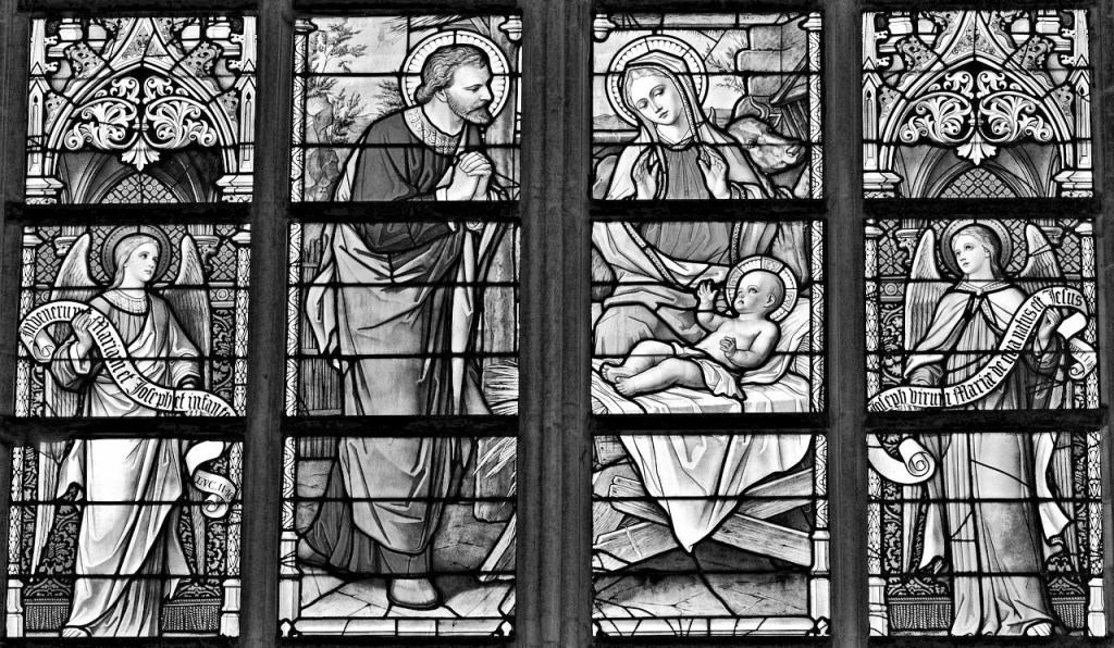 سانسور اجباری فیلم تجاوز به راهبه ها توسط شبکه&nbsp;آرته