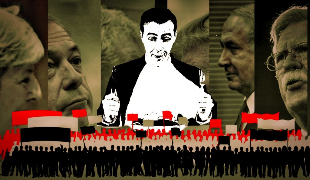 مردمِ پیش از آینده – مهدی&nbsp;گرایلو