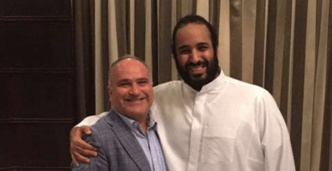 screenshot-2018-11-15-at-5-39-25-pm-edited