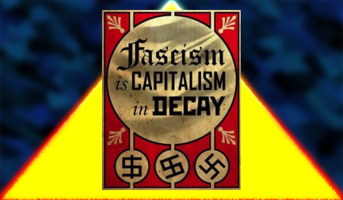 jang_anti_war_fachism