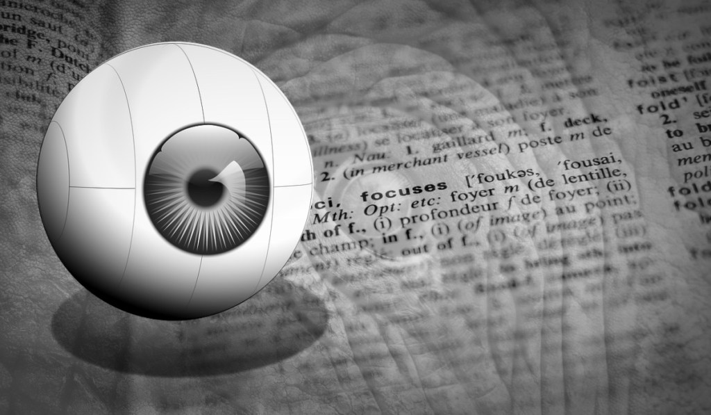 سرسپردگی؛ مناسب‌ترین توصیف برای اتحادیه&nbsp;اروپا