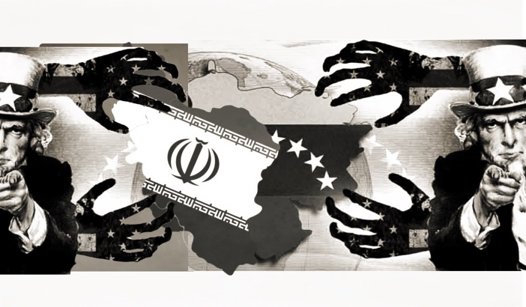 محاصره شکسته شد