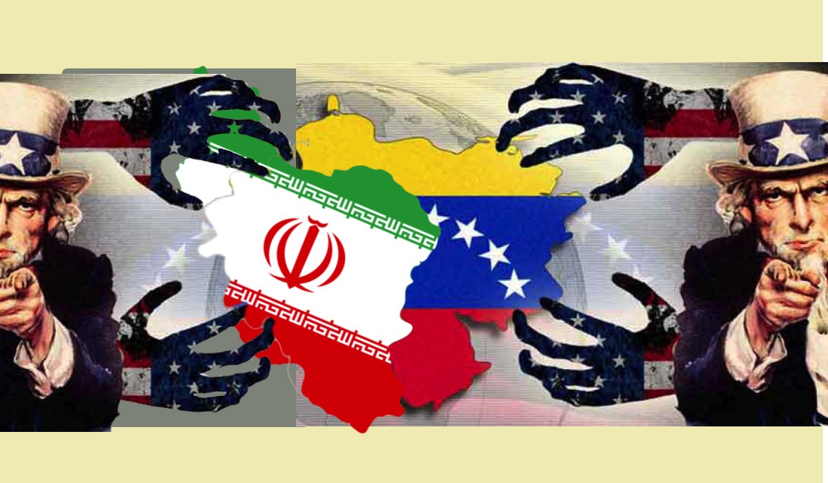 sanktion_iran_venezuella