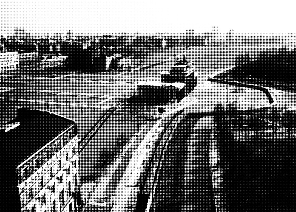 سنگربندی دو جهان(۶)