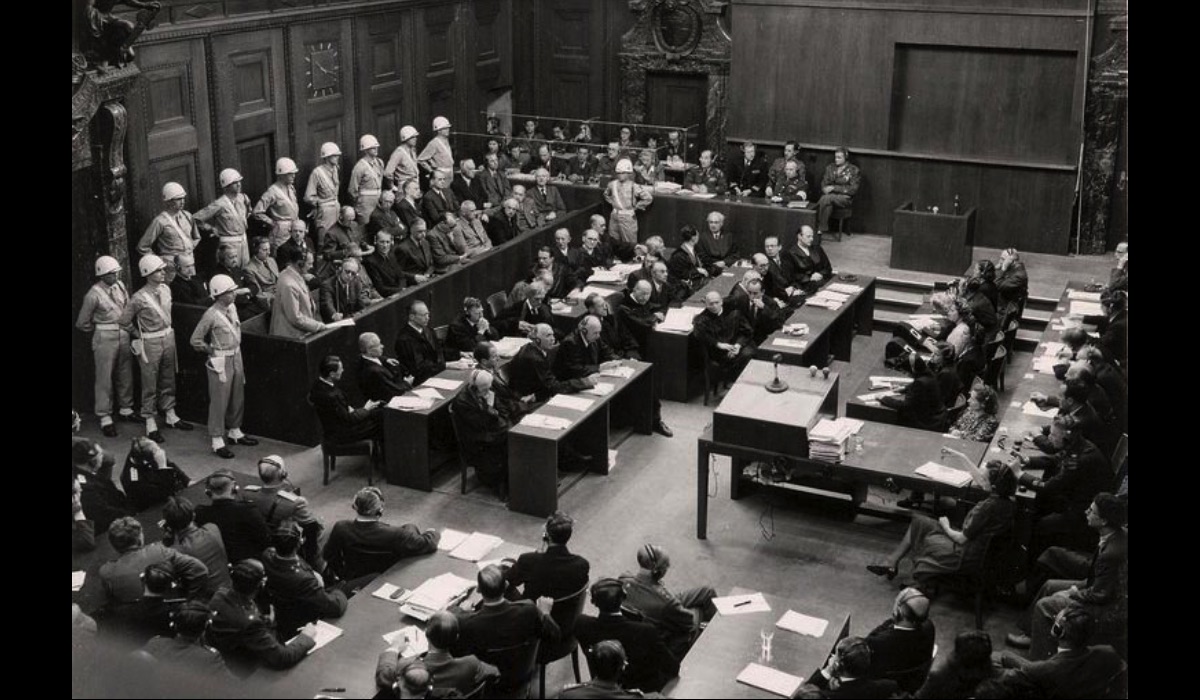 nuerenberger_gerisht